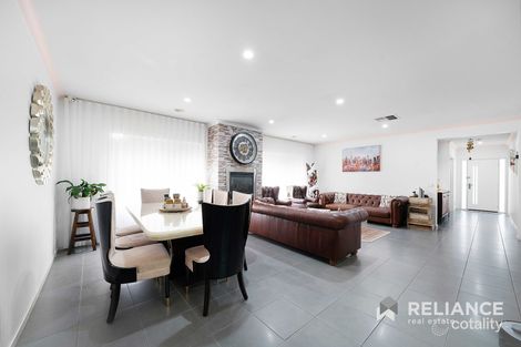 Property photo of 14 Prudence Parade Point Cook VIC 3030