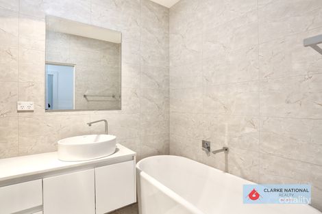Property photo of 3 Ely Street Revesby NSW 2212