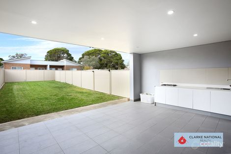 Property photo of 3 Ely Street Revesby NSW 2212
