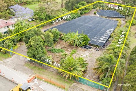 142 Dowding St, Oxley, QLD 4075