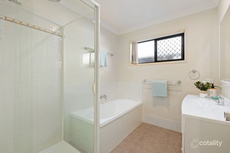 Property photo of 30 Froude Street Banyo QLD 4014