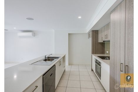Property photo of 74/302 College Road Karana Downs QLD 4306