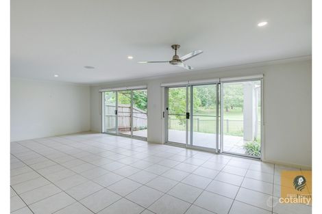 Property photo of 74/302 College Road Karana Downs QLD 4306