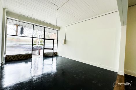 338 Malvern Rd, Prahran, VIC 3181