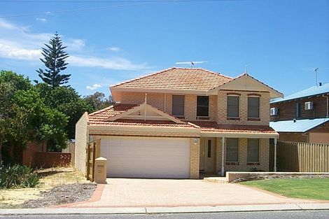 26 Nola Ave, Scarborough, WA 6019
