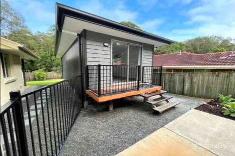 53 Golf Course Dr, Tewantin, QLD 4565