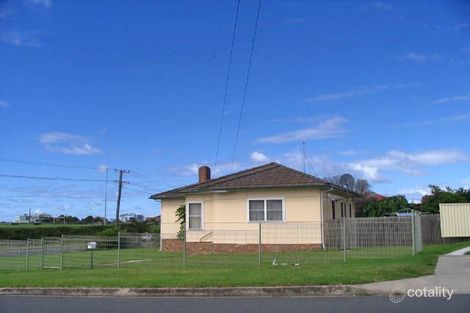 11 Campbell St, Woonona, NSW 2517