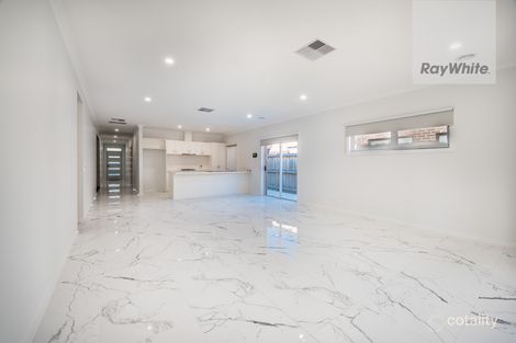 7 Umbria Rd, Mernda, VIC 3754