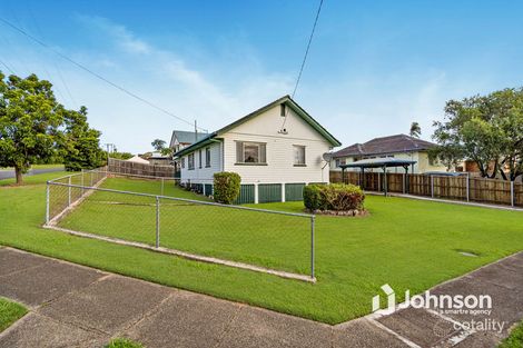 Property photo of 2 Ebony Street Inala QLD 4077