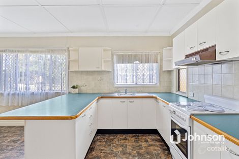 Property photo of 2 Ebony Street Inala QLD 4077