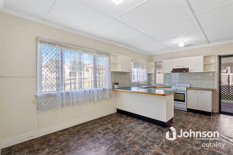 Property photo of 2 Ebony Street Inala QLD 4077