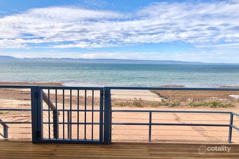 Property photo of 4 Semmens Court Commissariat Point SA 5700