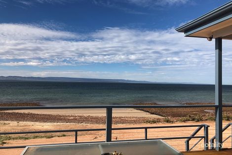 Property photo of 4 Semmens Court Commissariat Point SA 5700