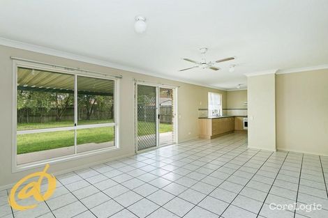 Property photo of 321 Samsonvale Road Bray Park QLD 4500