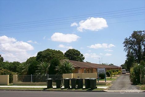 67 Burnett St, Bundaberg South, QLD 4670