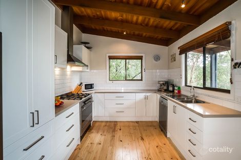 Property photo of 74 Belgrave-Hallam Road Belgrave VIC 3160