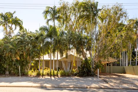 Property photo of 140 Reid Road Cable Beach WA 6726