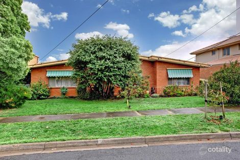 5 Crossman St, Doncaster East, VIC 3109