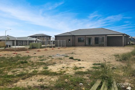 Property photo of 163 Springs Road Spring Farm NSW 2570
