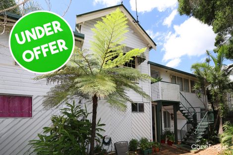 Property photo of 14 Ewing Street Lismore NSW 2480