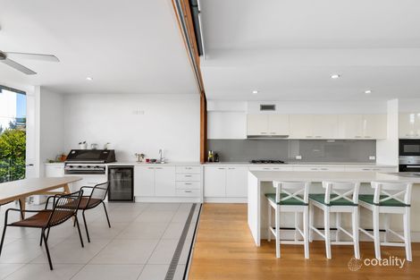 Property photo of 9/105 Baringa Street Morningside QLD 4170