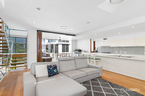 Property photo of 9/105 Baringa Street Morningside QLD 4170