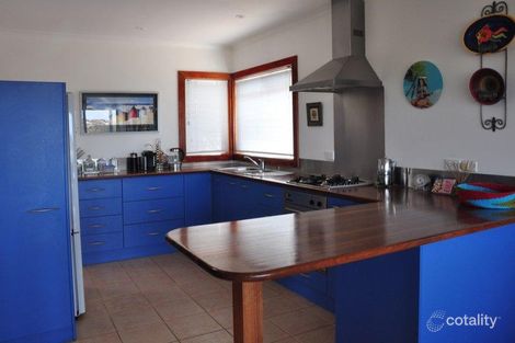 Property photo of 36 Decres Bay Road Ceduna SA 5690