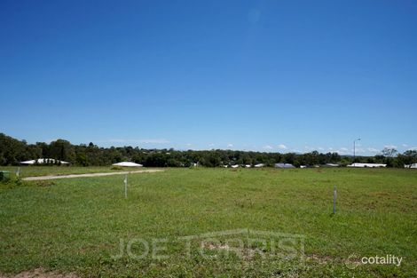 Property photo of 7 Elsie Close Mareeba QLD 4880