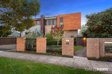 Property photo of 5/254 Booran Road Ormond VIC 3204