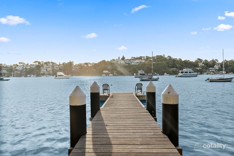 Property photo of 447 Willarong Road Caringbah South NSW 2229