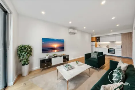 206/1A TIBROCKNEY ST, CHELTENHAM, VIC 3192