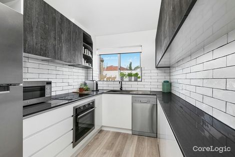 Property photo of 2/7-9 Rowlands Street Merewether NSW 2291