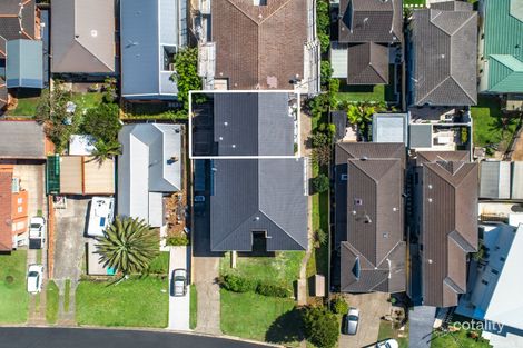 Property photo of 2/7-9 Rowlands Street Merewether NSW 2291