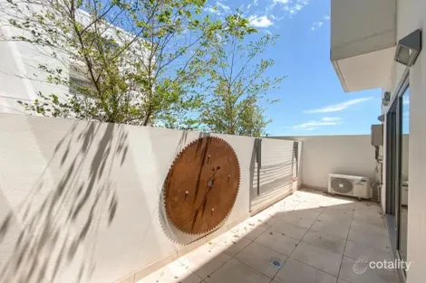 Property photo of 102/228B Bunnerong Road Hillsdale NSW 2036