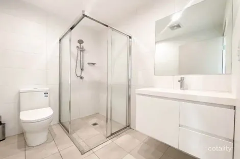 Property photo of 102/228B Bunnerong Road Hillsdale NSW 2036