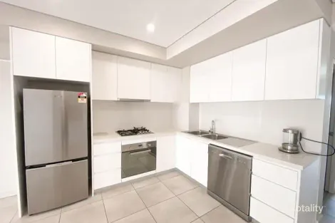 Property photo of 102/228B Bunnerong Road Hillsdale NSW 2036