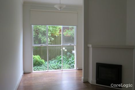 Property photo of 5/9 Beaconsfield Road Hawthorn East VIC 3123