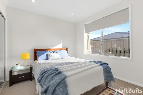 Property photo of 5 Lilac Avenue Lochinvar NSW 2321