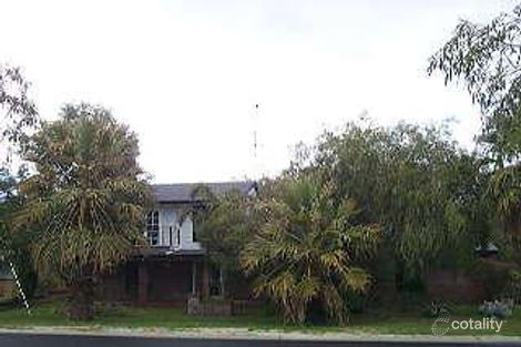 Property photo of 12 Fairway Drive West Busselton WA 6280