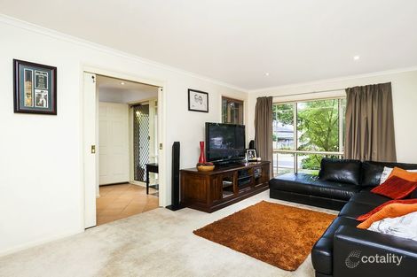 Property photo of 17 Attwood Close Gordon ACT 2906