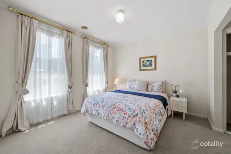 Property photo of 4/115 Spencer Street Essendon VIC 3040