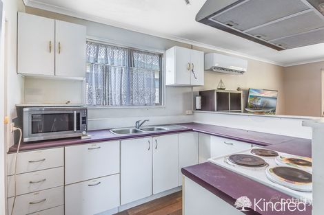 Property photo of 40 Payne Street Caboolture QLD 4510