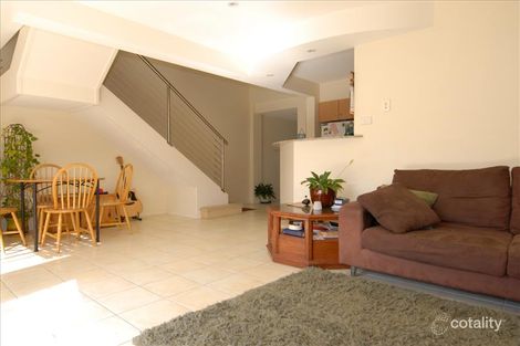 17/8 Ala Moana Way, Fingal Bay, NSW 2315