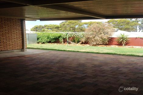 Property photo of 34 Powell Street Berri SA 5343