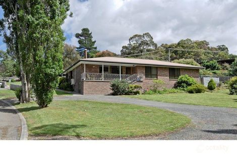 103 Otago Bay Rd, Otago, TAS 7017