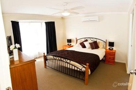 Property photo of 20 Florence Street Oakden SA 5086