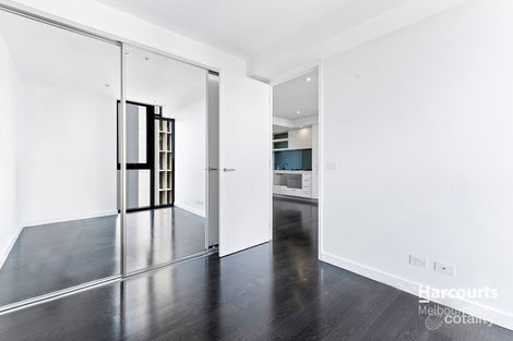 Property photo of 911/338 Kings Way South Melbourne VIC 3205
