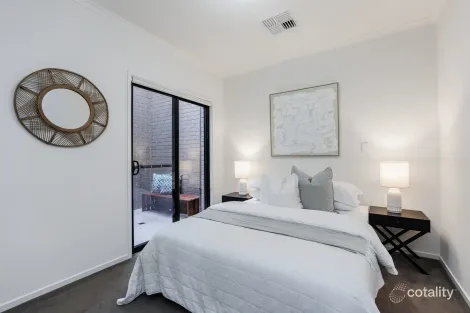 Property photo of 28 Apprentice Street St Clair SA 5011