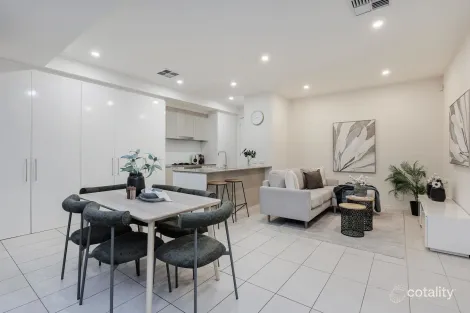 Property photo of 28 Apprentice Street St Clair SA 5011