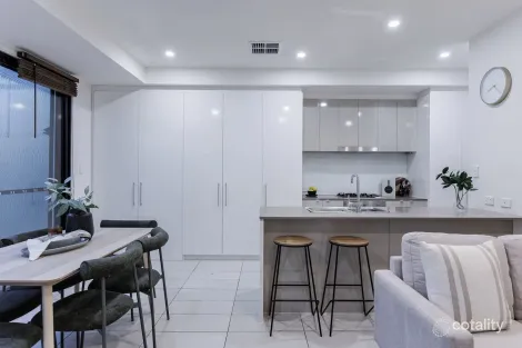 Property photo of 28 Apprentice Street St Clair SA 5011